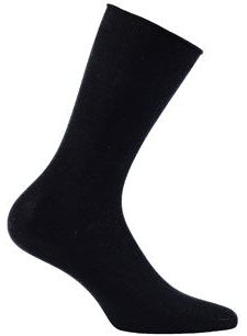 Skarpetki damskie LIGHT COTTON - 284.101