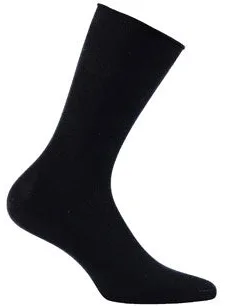 Skarpetki damskie LIGHT COTTON - 284.101
