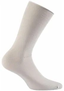 Skarpetki damskie LIGHT COTTON - 284.101