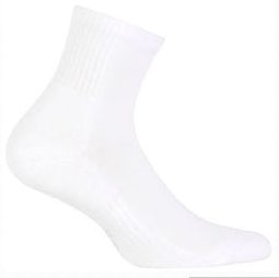 SKARPETKI SPORTIVE AG+