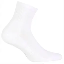 SKARPETKI SPORTIVE AG+