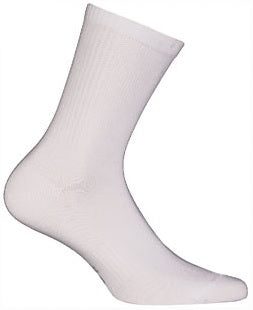 Skarpetki SPORTIVE Ag+