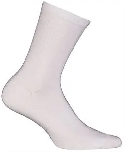 Skarpetki SPORTIVE Ag+