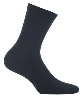 Skarpetki SPORTIVE Ag+