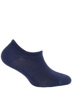 BE ACTIVE STOPKA DAMSKA, BAWEŁNIANA GŁADKA W81.0S0,  U81.0S0