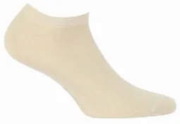 STOPKA BAMBOO Z SILIKONEM