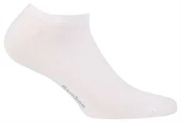 STOPKA BAMBOO Z SILIKONEM
