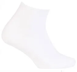 SKARPETKI NATURAL BAMBOO 6-11 LAT