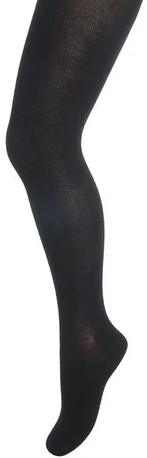 WOLA KIDS - Rajstopy gładkie wiosenno - letnie 2-6 Lat SOFT COTTON - W28.060, U28.060