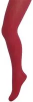 WOLA KIDS - Rajstopy gładkie wiosenno - letnie 2-6 Lat SOFT COTTON - W28.060, U28.060