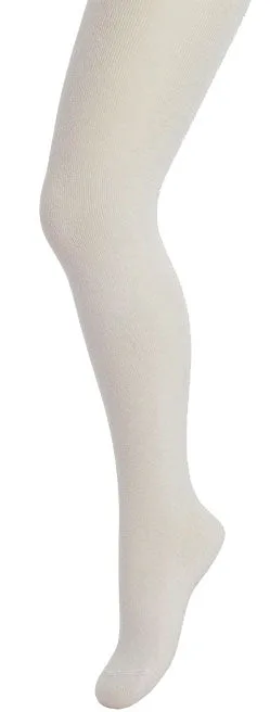 WOLA BABIES - Rajstopy gładkie wiosenno–letnie 0-2 lata SOFT COTTON - W18.060, U18.060