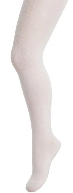 WOLA BABIES - Rajstopy gładkie wiosenno–letnie 0-2 lata SOFT COTTON - W18.060, U18.060