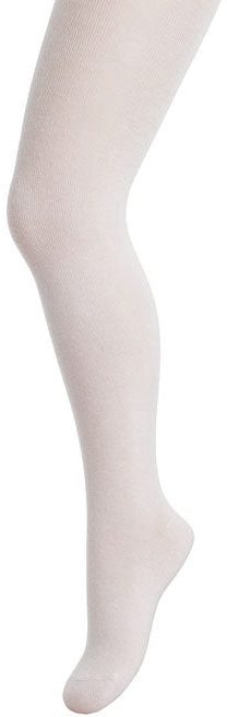 WOLA KIDS - Rajstopy gładkie wiosenno - letnie 2-6 Lat SOFT COTTON - W28.060, U28.060