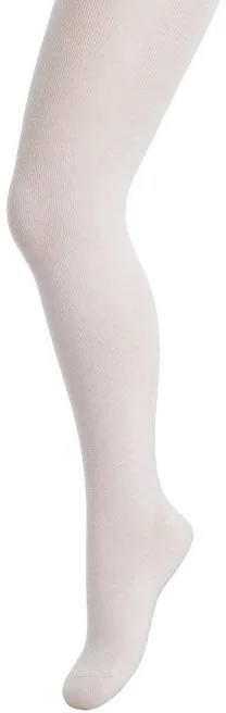 WOLA KIDS - Rajstopy gładkie wiosenno - letnie 2-6 Lat SOFT COTTON - W28.060, U28.060