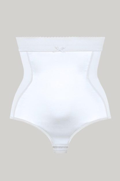 MITEX FIGI MODELUJĄCE Z WYŻSZYM STANEM SATIN