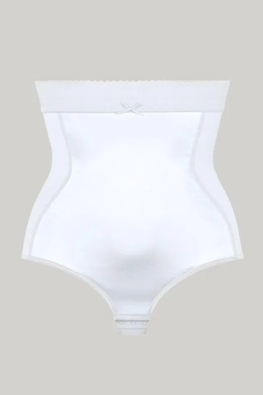 MITEX FIGI MODELUJĄCE Z WYŻSZYM STANEM SATIN