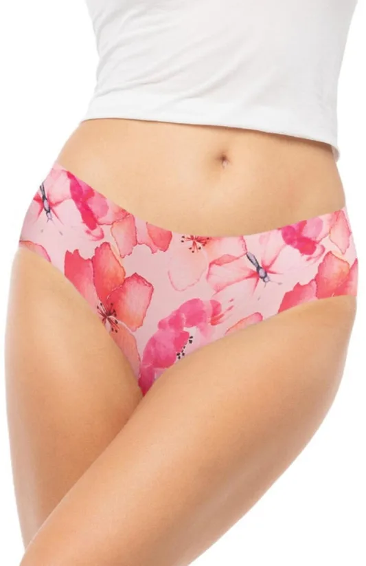 JULIMEX FIGI MALLOW SIMPLE CLASSIC