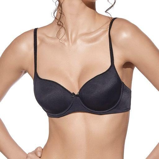 SELENE BIUSTONOSZ CAROLINA - BASIC