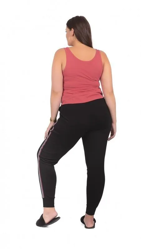 MORAJ KOSZULKA DAMSKA TANK TOP BD1000-300