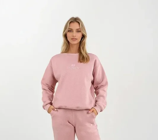 DKAREN BLUZA REHEMA H1