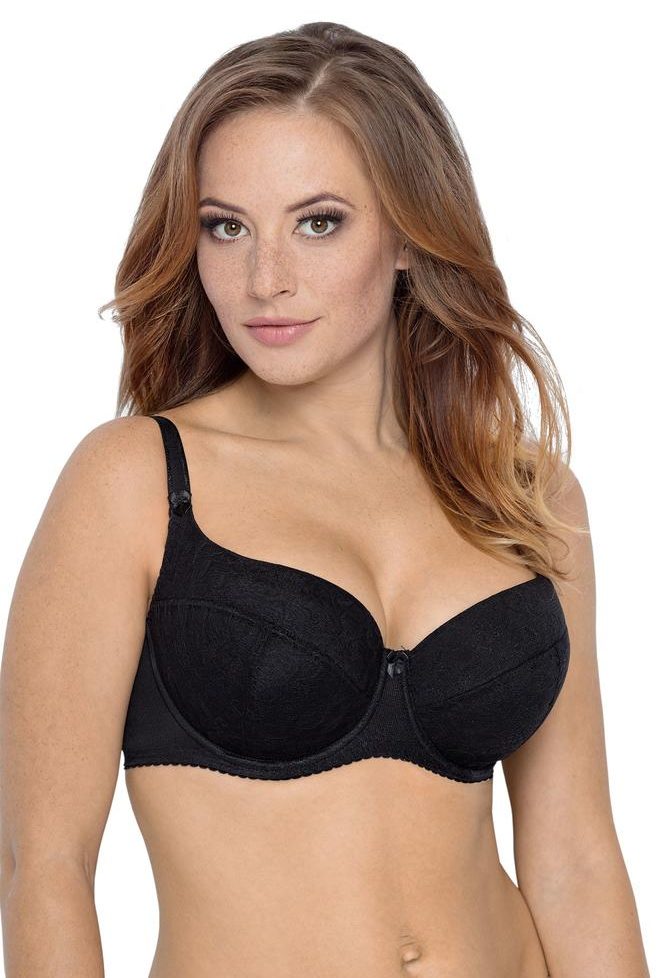 GAIA BIUSTONOSZ FULL CUP MICAELA ART. BS0758 INTIMO