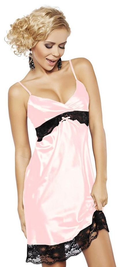 DKAREN HALKA OTYLIA PLUS SIZE