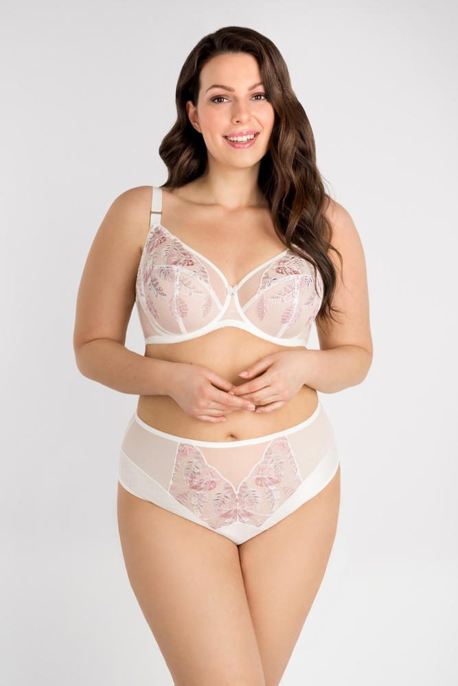 GORSENIA K844 FIGI LOVE GAME
