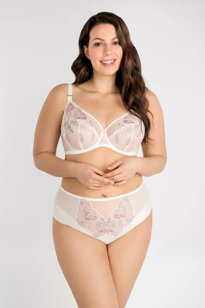 GORSENIA K844 FIGI LOVE GAME