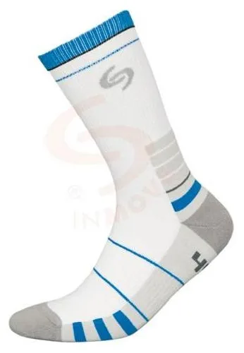 JJW SKARPETKI SPORT DEODORANT