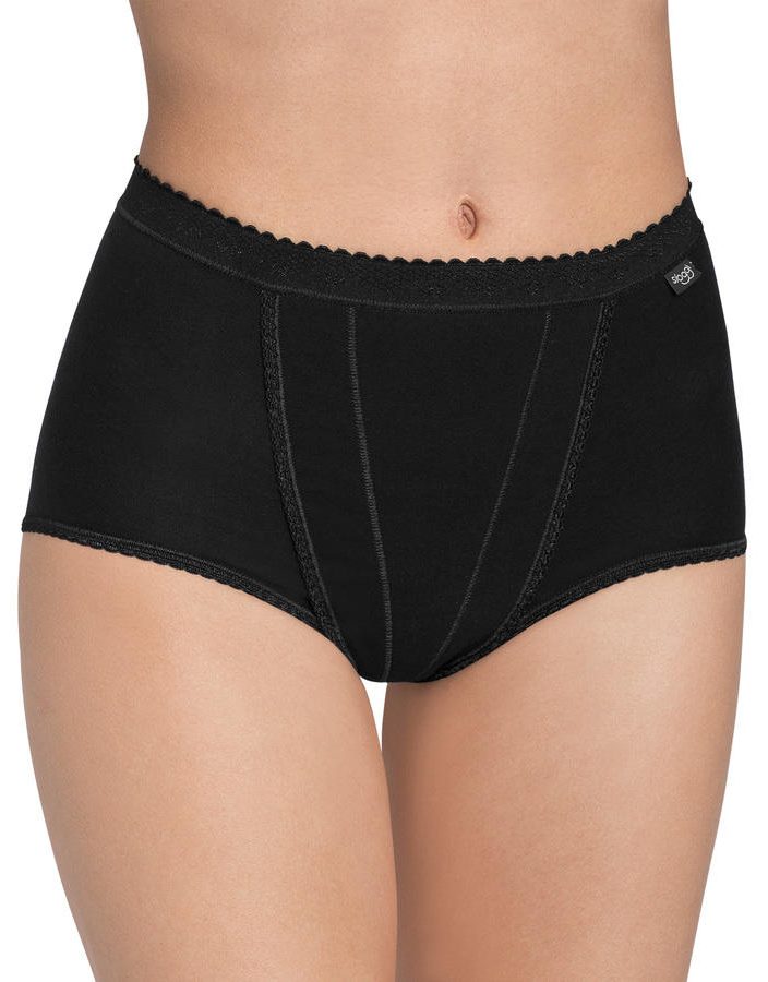 FIGI SLOGGI CONTROL MAXI
