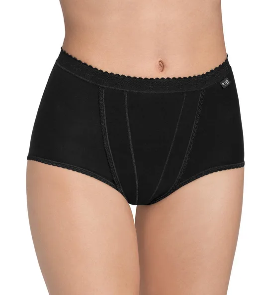 FIGI SLOGGI CONTROL MAXI
