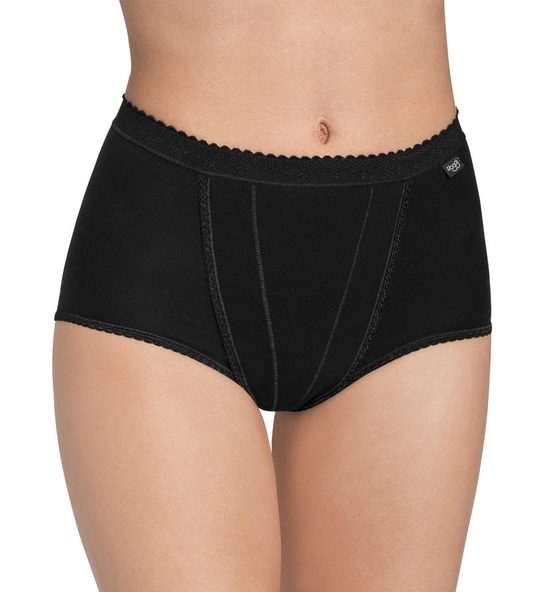 FIGI SLOGGI CONTROL MAXI