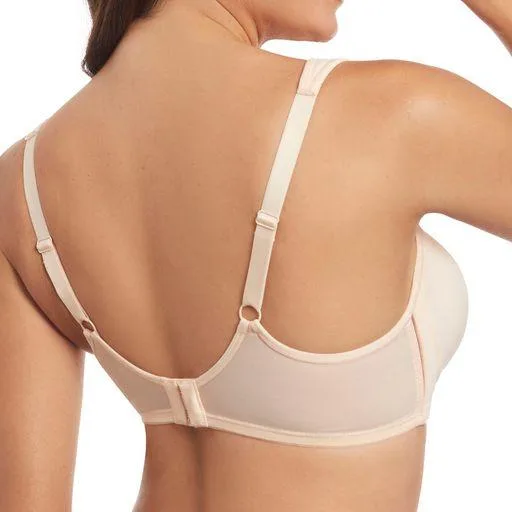 SELENE BIUSTONOSZ ELVIRA - BESTSELLER