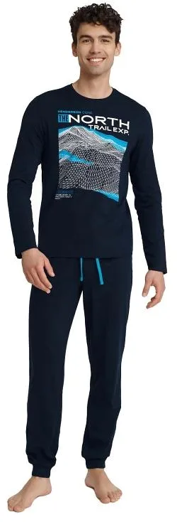 HENDERSON PIZAMA CORE 40953 ICICLE