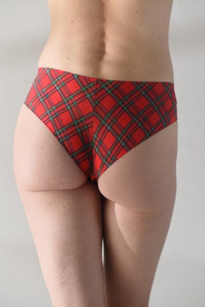 JULIMEX FIGI SCOTCH BRASIL - KOLEKCJA J/Z 2022