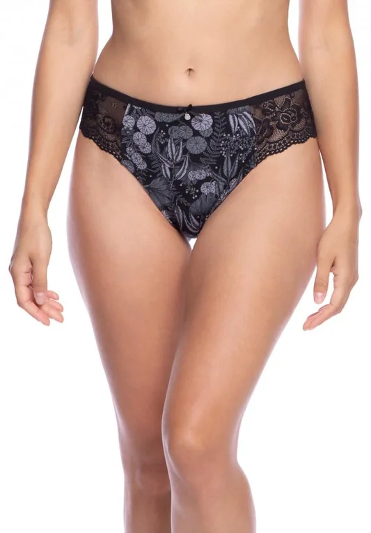 LAMA FIGI BIKINI L-1574BI