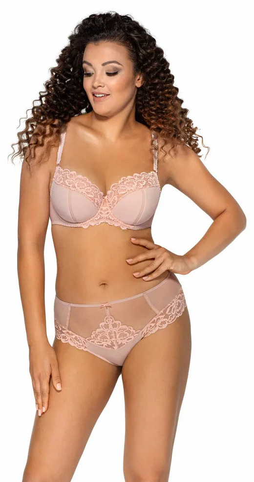 BIUSTONOSZ SEMI-SOFT AV 1992 - AVA_SS_2022