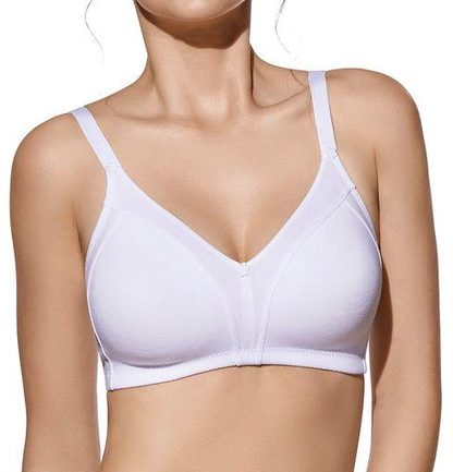 SELENE BIUSTONOSZ BLANCA - BESTSELLER