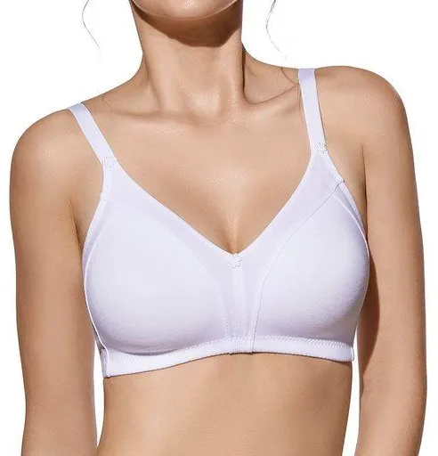 SELENE BIUSTONOSZ BLANCA - BESTSELLER