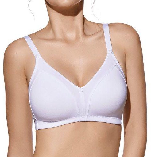 SELENE BIUSTONOSZ BLANCA - BESTSELLER