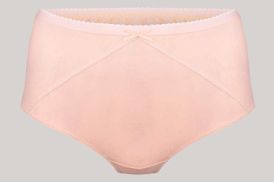 WADIMA 100326 FIGI DAMSKIE