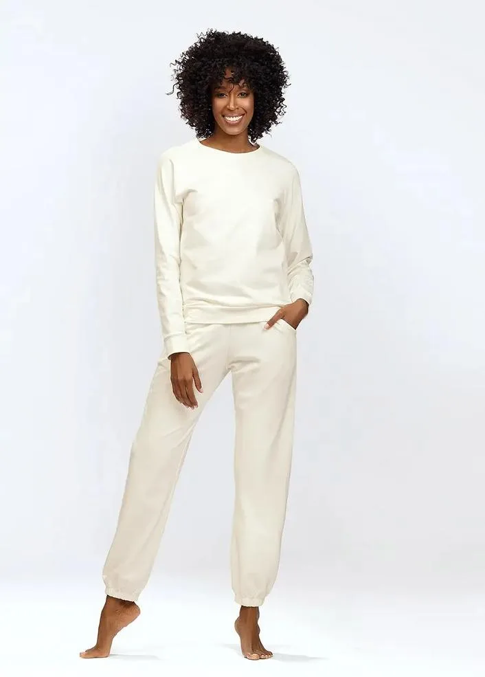 DKAREN KOMPLET WENEZJA