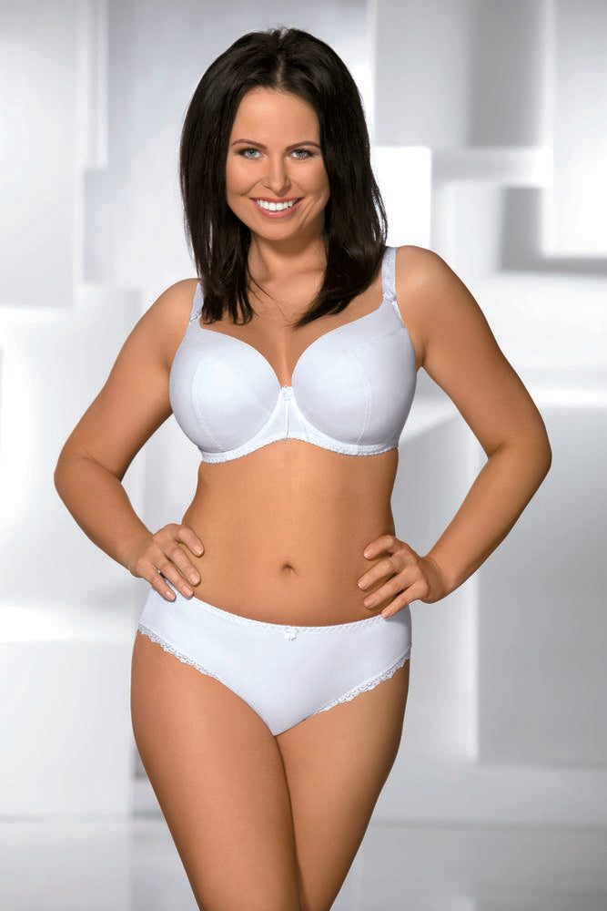 AVA Figi AV 1263