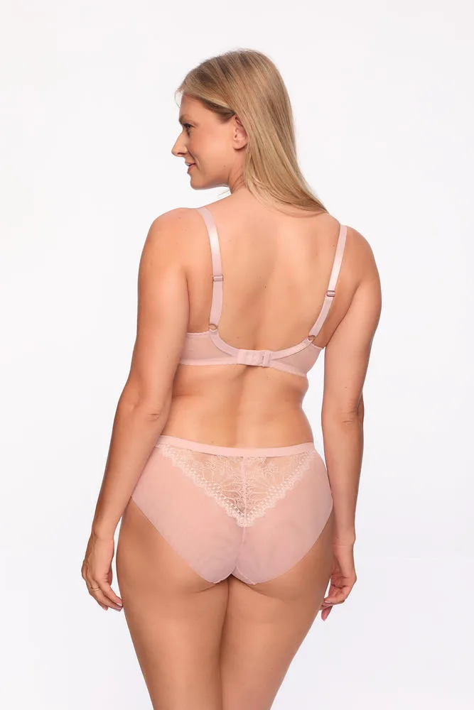 GAIA BIUSTONOSZ SEMI-SOFT MARLEEN ART. 1293