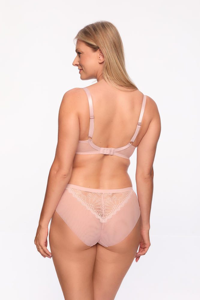 GAIA BIUSTONOSZ SEMI-SOFT MARLEEN ART. 1293