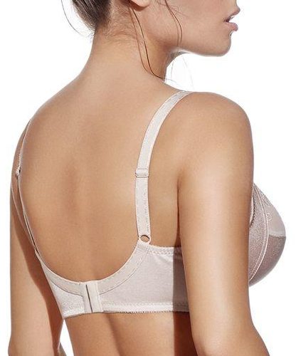 SELENE BIUSTONOSZ ANGELA - BASIC