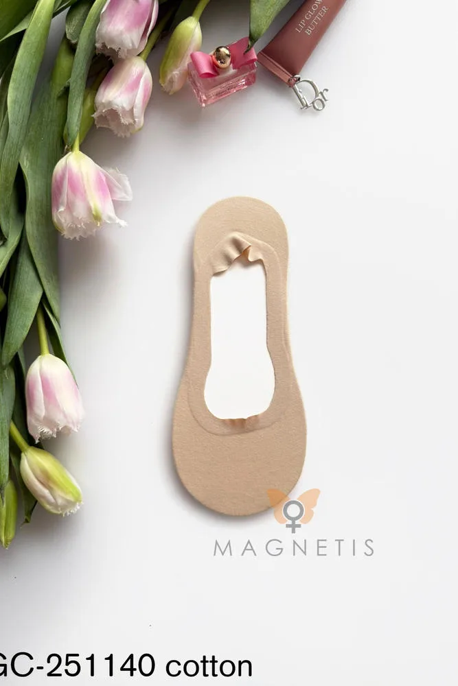 MAGNETIS STOPKA GC-251140