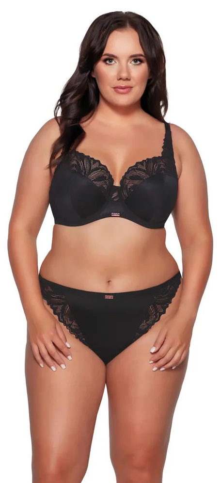 AVA BRAZYLIANY AV 2107/B