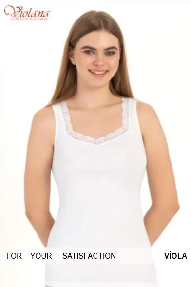 KOSZULKA VIOLANA VIOLA