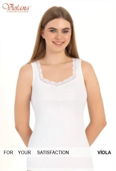 KOSZULKA VIOLANA VIOLA